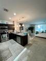 2333 5th St - Photo 6
