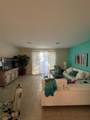 2333 5th St - Photo 7