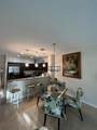 2333 5th St - Photo 8