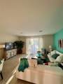 2333 5th St - Photo 9
