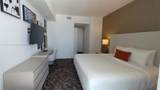 4111 Ocean Dr - Photo 10