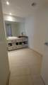 4111 Ocean Dr - Photo 11