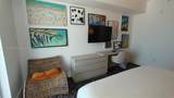 4111 Ocean Dr - Photo 12