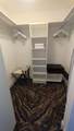 4111 Ocean Dr - Photo 13