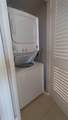 4111 Ocean Dr - Photo 14