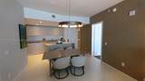 4111 Ocean Dr - Photo 15
