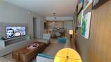 4111 Ocean Dr - Photo 17