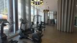 4111 Ocean Dr - Photo 18