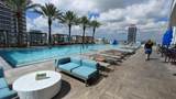 4111 Ocean Dr - Photo 19