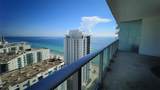 4111 Ocean Dr - Photo 2