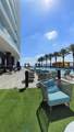 4111 Ocean Dr - Photo 21