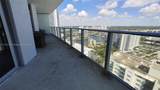 4111 Ocean Dr - Photo 3