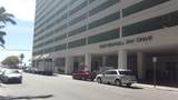 1200 Brickell Bay Dr - Photo 1