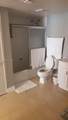 1200 Brickell Bay Dr - Photo 10