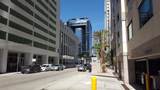 1200 Brickell Bay Dr - Photo 11