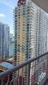 1200 Brickell Bay Dr - Photo 12