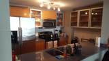 1200 Brickell Bay Dr - Photo 14