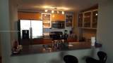 1200 Brickell Bay Dr - Photo 2