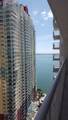 1200 Brickell Bay Dr - Photo 3