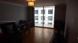 1200 Brickell Bay Dr - Photo 5