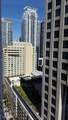 1200 Brickell Bay Dr - Photo 6
