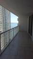 1200 Brickell Bay Dr - Photo 7