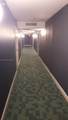 1200 Brickell Bay Dr - Photo 8