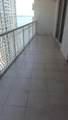 1200 Brickell Bay Dr - Photo 9