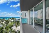 4001 Ocean - Photo 1