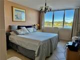 5005 Collins Ave - Photo 10