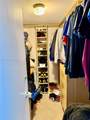 5005 Collins Ave - Photo 11