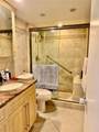 5005 Collins Ave - Photo 12