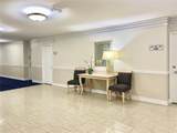 5005 Collins Ave - Photo 13