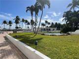 5005 Collins Ave - Photo 14