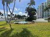 5005 Collins Ave - Photo 15