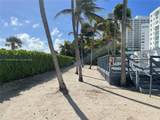 5005 Collins Ave - Photo 2