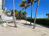 5005 Collins Ave - Photo 3