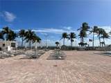 5005 Collins Ave - Photo 4