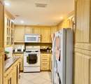 5005 Collins Ave - Photo 8