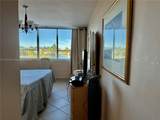 5005 Collins Ave - Photo 9