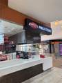 8000 Broward Blvd - Photo 1