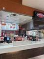 8000 Broward Blvd - Photo 2