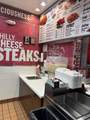 8000 Broward Blvd - Photo 4