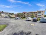 5300 Washington St - Photo 1