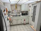 5300 Washington St - Photo 10