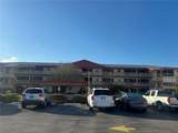 5300 Washington St - Photo 11