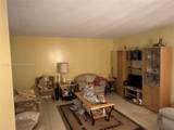 5300 Washington St - Photo 2