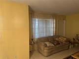 5300 Washington St - Photo 3