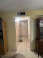 5300 Washington St - Photo 5
