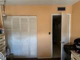 5300 Washington St - Photo 6